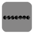 Essemme Srl